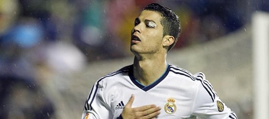 看到34岁 看到34岁