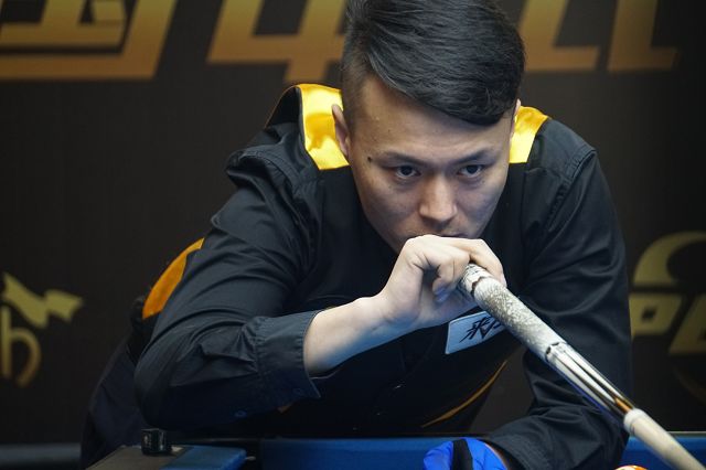 不论年龄如 不论年龄如