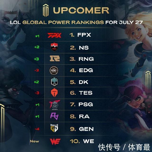 打得行云流 打得行云流