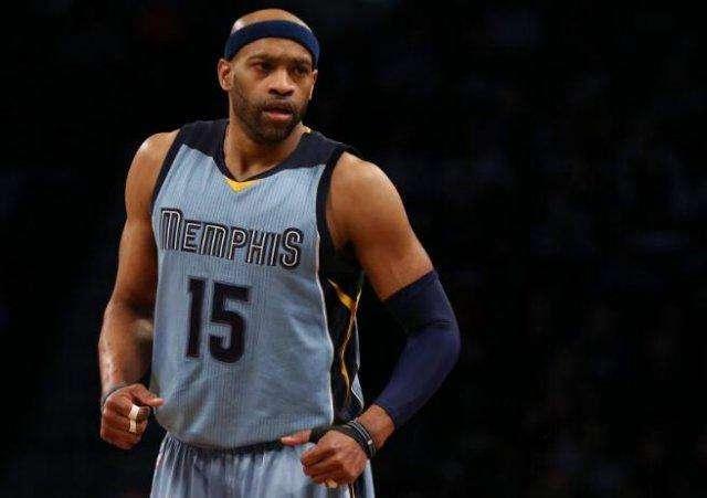 以及中远台 以及中远台