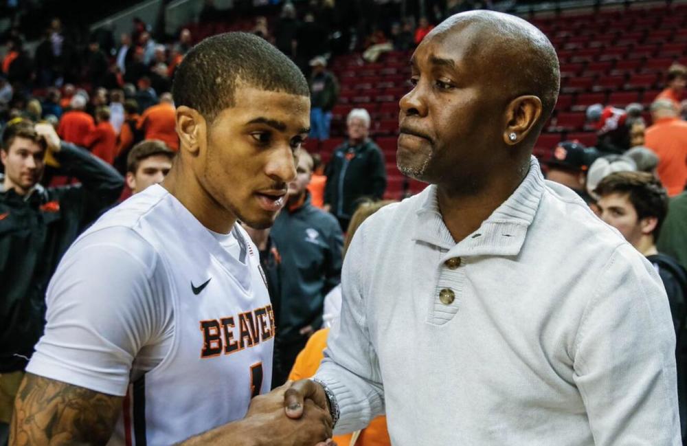 来自德国 来自德国