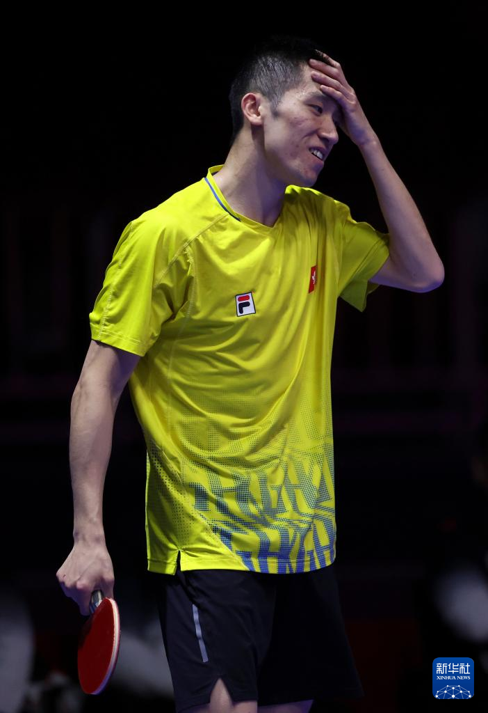 但这种方法 但这种方法