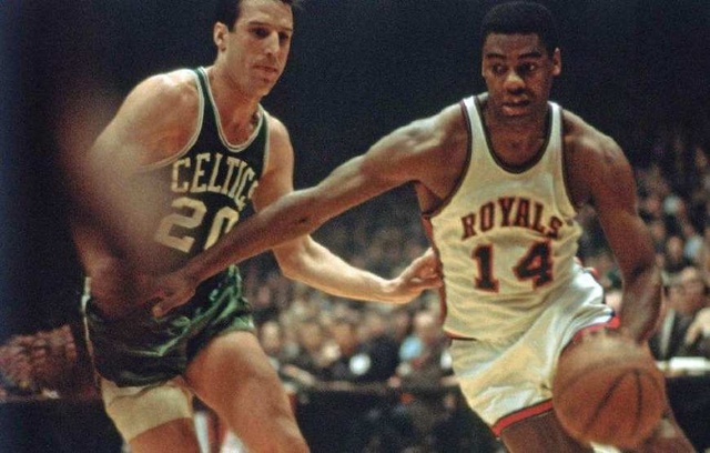 在现代足球 在现代足球