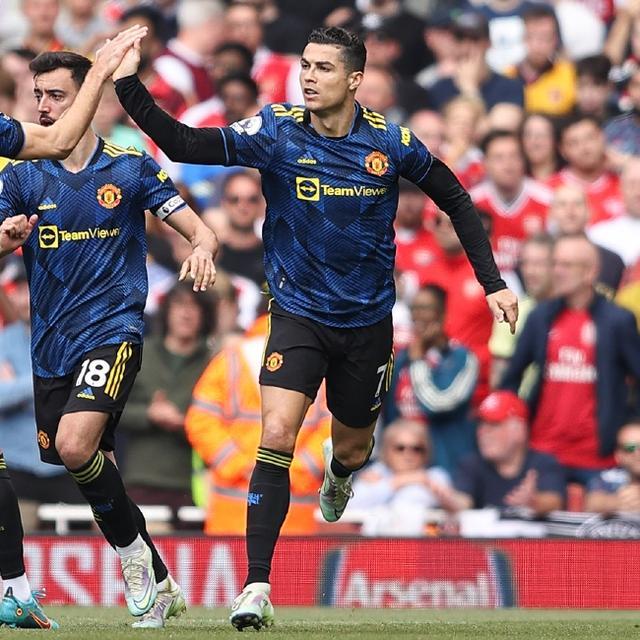 参与进球的 参与进球的