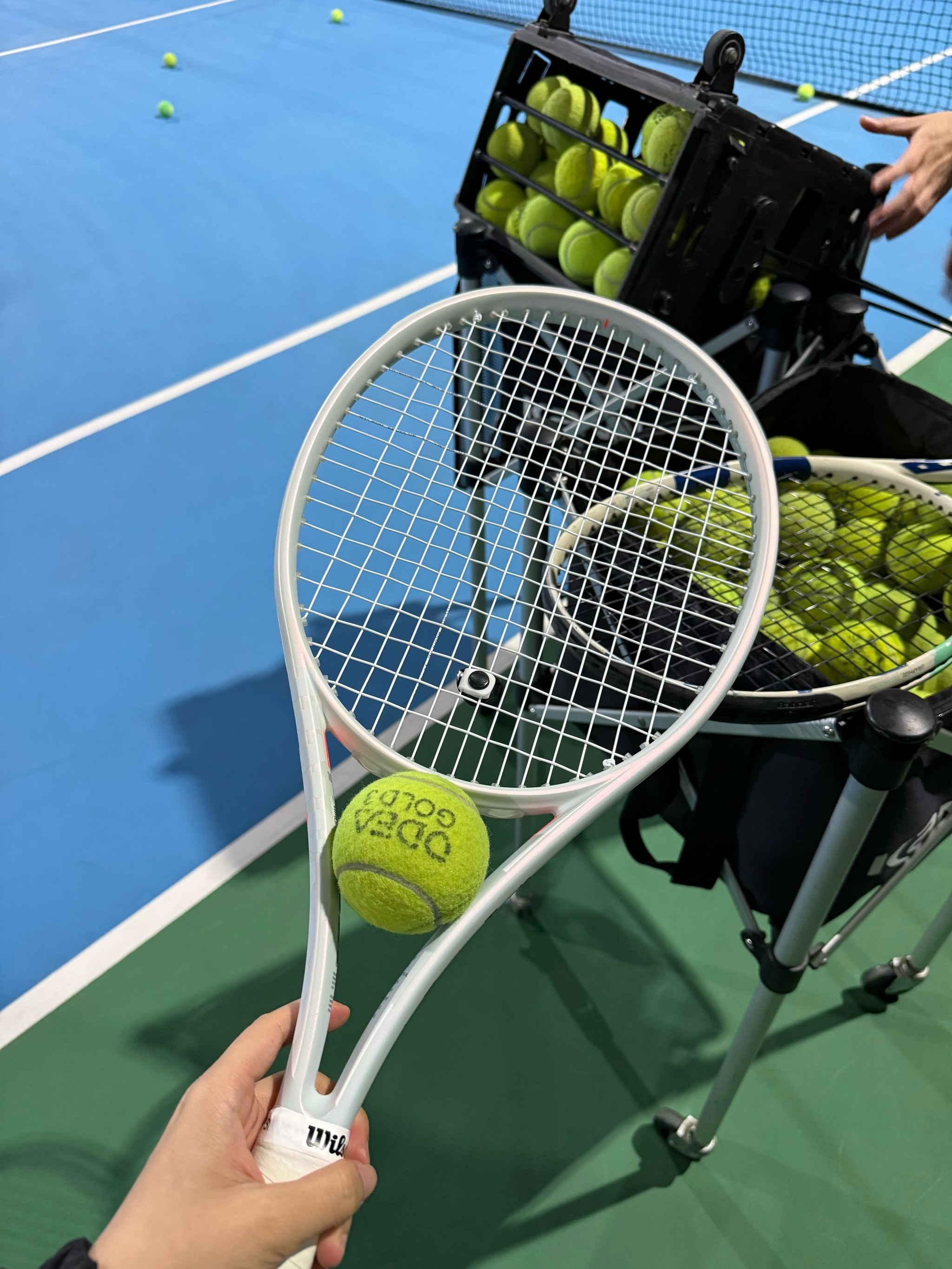 具备高度的 具备高度的