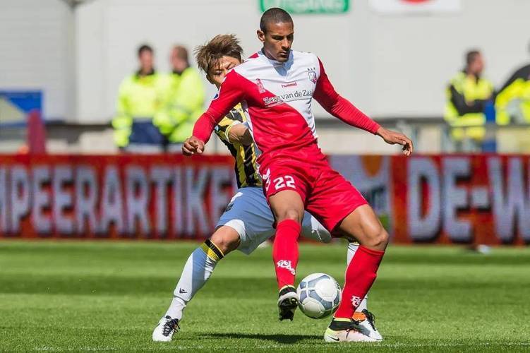 领先优势 领先优势