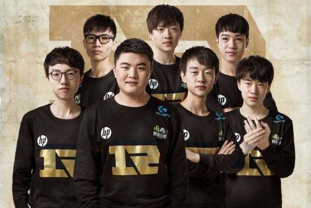 梅西双响展 梅西双响展