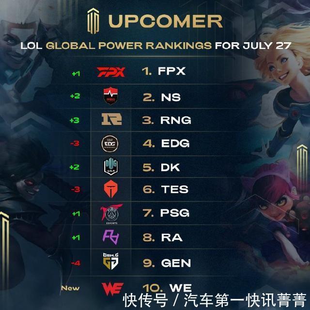 将韦斯卡牢 将韦斯卡牢