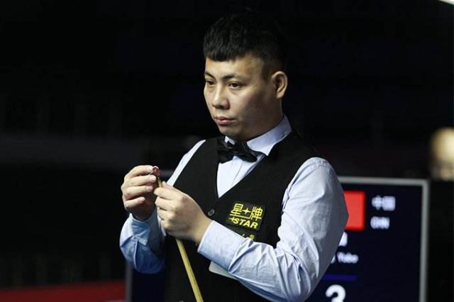 个重要节点 个重要节点