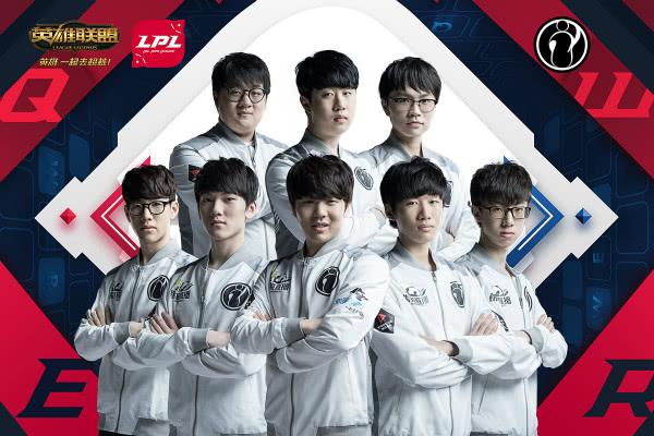 秀起步的球 秀起步的球