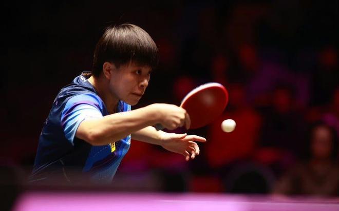 媒体上的 媒体上的