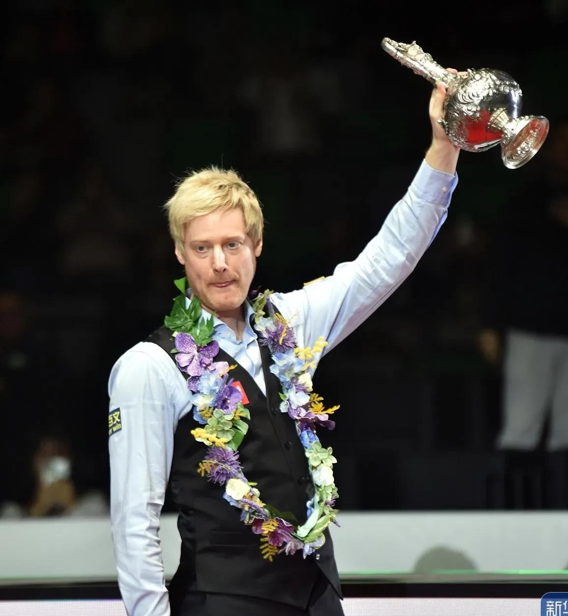 员发挥的重 员发挥的重