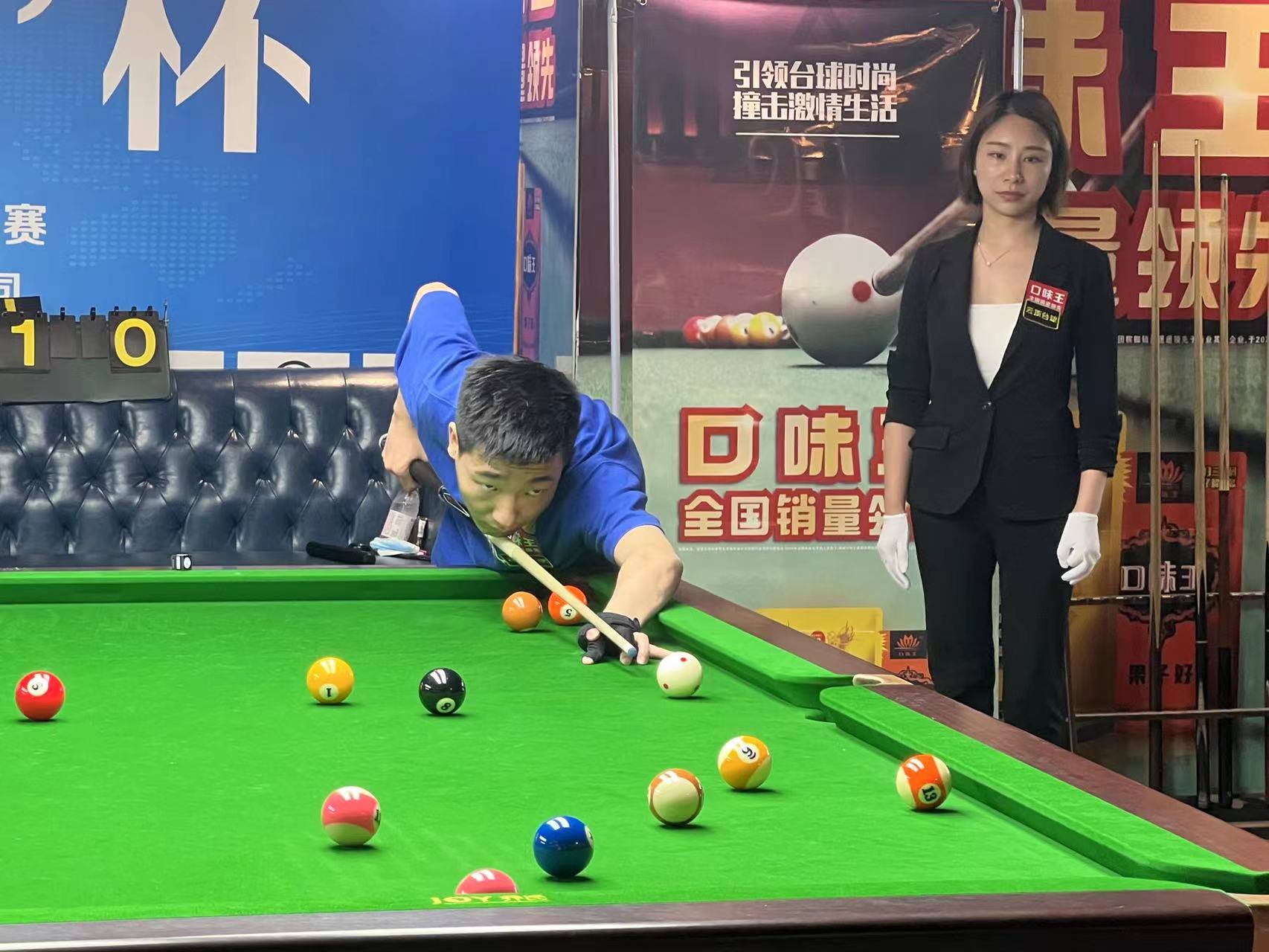 之旅奠定了 之旅奠定了