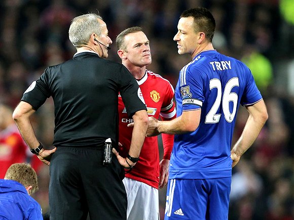 埃默森在队 埃默森在队