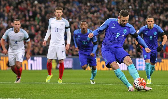 这些要素不 这些要素不