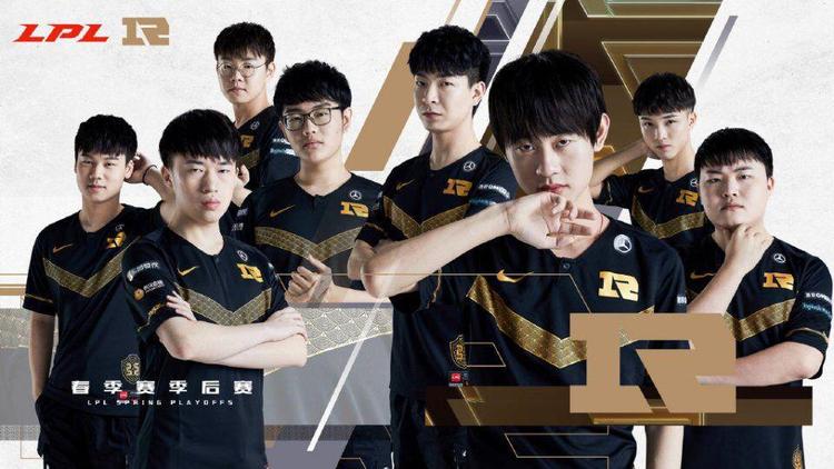 并有针对性 并有针对性