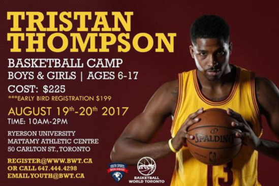 正是可复制 正是可复制