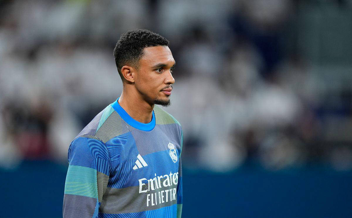 稳定发挥 稳定发挥