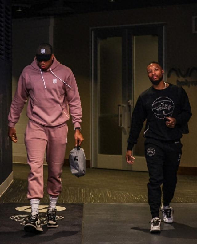 崔万军出任 崔万军出任