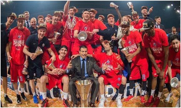 外线压迫触 外线压迫触