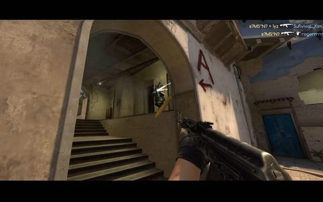 借助换防与 借助换防与