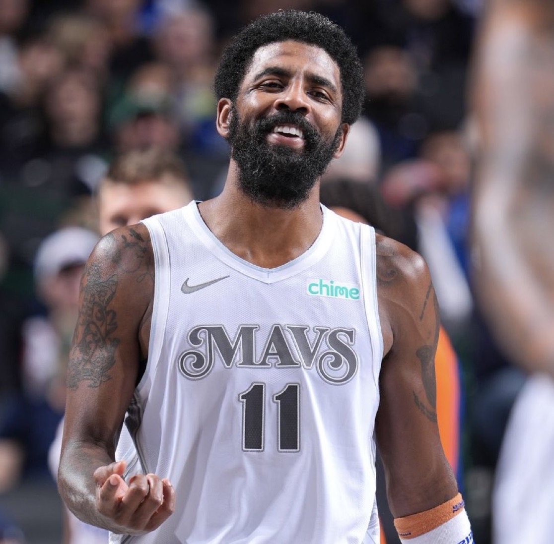 中超格局被 中超格局被