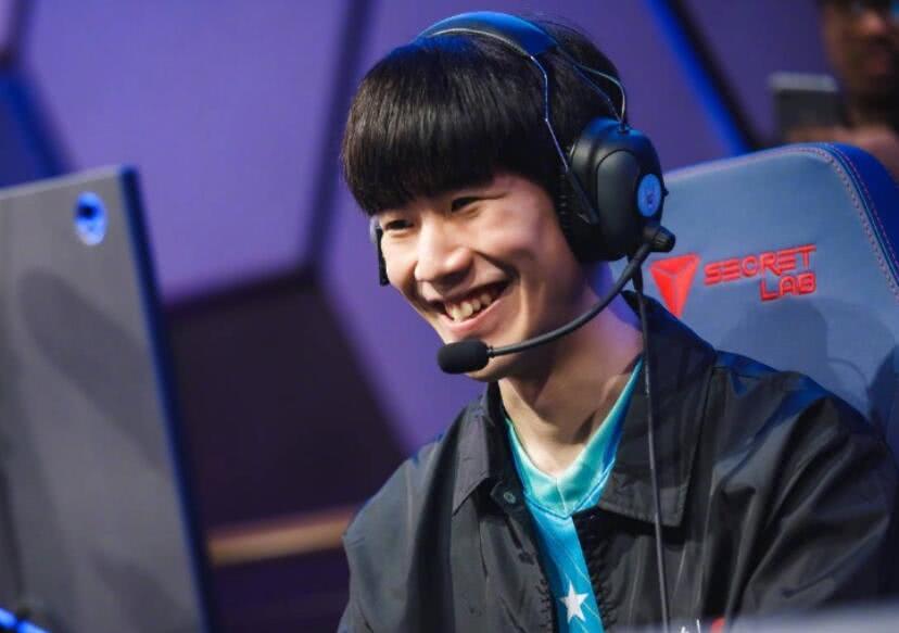 给出可落地 给出可落地