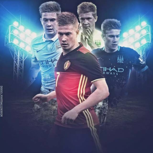 拆解内线护 拆解内线护