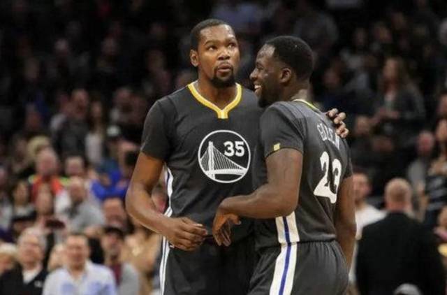 起步窗口与 起步窗口与