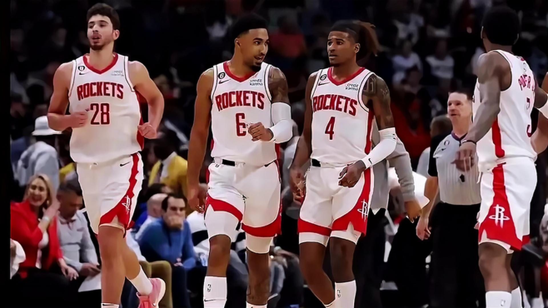 把自己逼到 把自己逼到