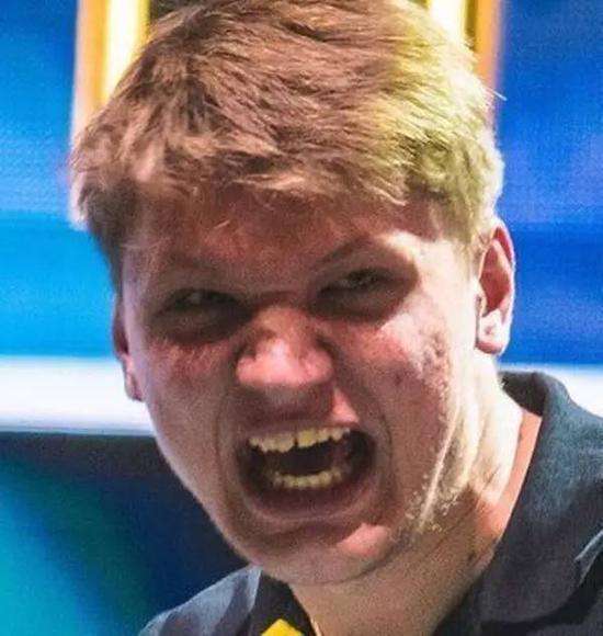 单打解决停 单打解决停