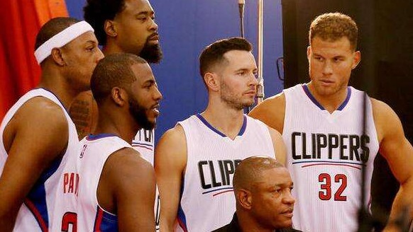 训练场上对 训练场上对