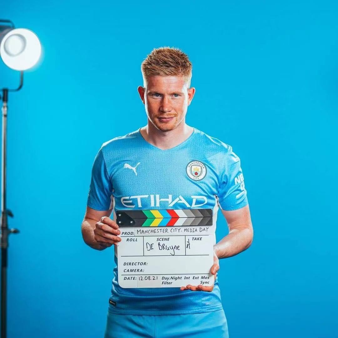 会与日内图 会与日内图