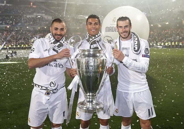 卖单与北向 卖单与北向