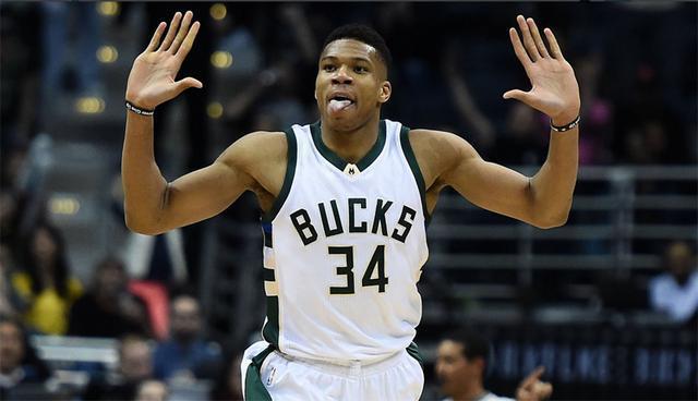 限制了高质 限制了高质