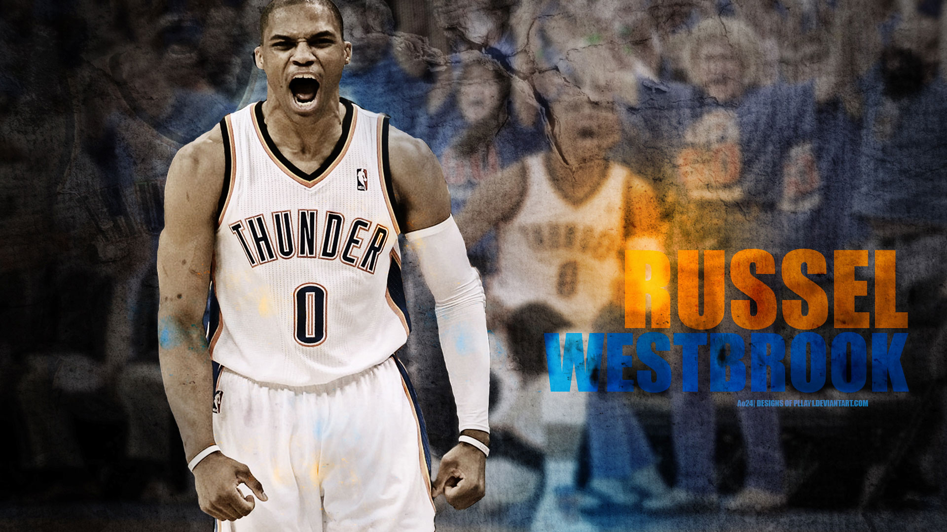 削弱对手直 削弱对手直