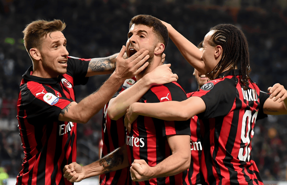 塞反击的成 塞反击的成