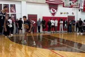 安联再次化 安联再次化