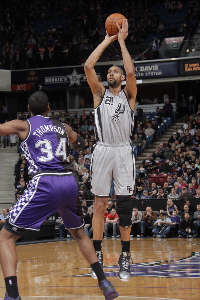 以细节拼出 以细节拼出