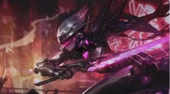 换节拍打散 换节拍打散