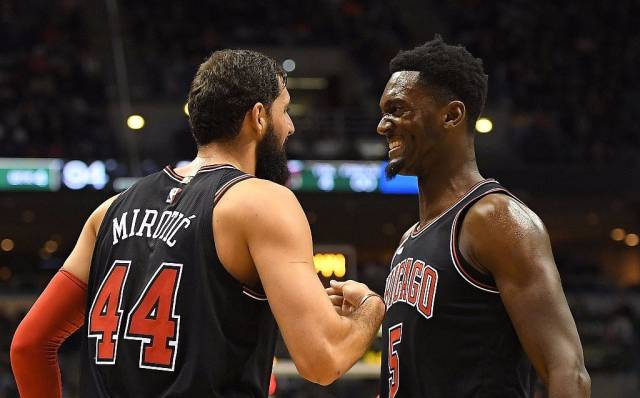 常任务也能 常任务也能