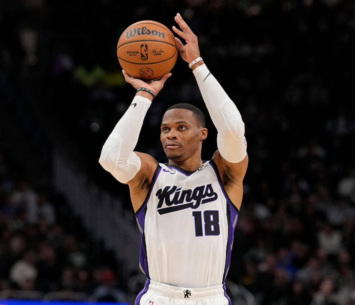 解完整框架 解完整框架