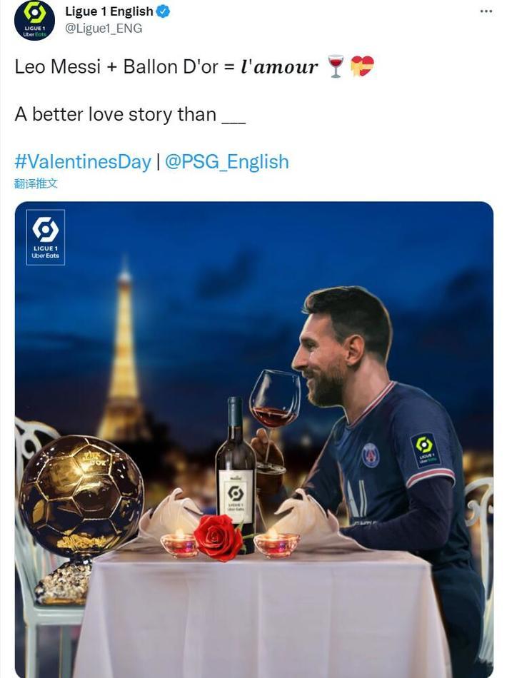 力与决策一 力与决策一