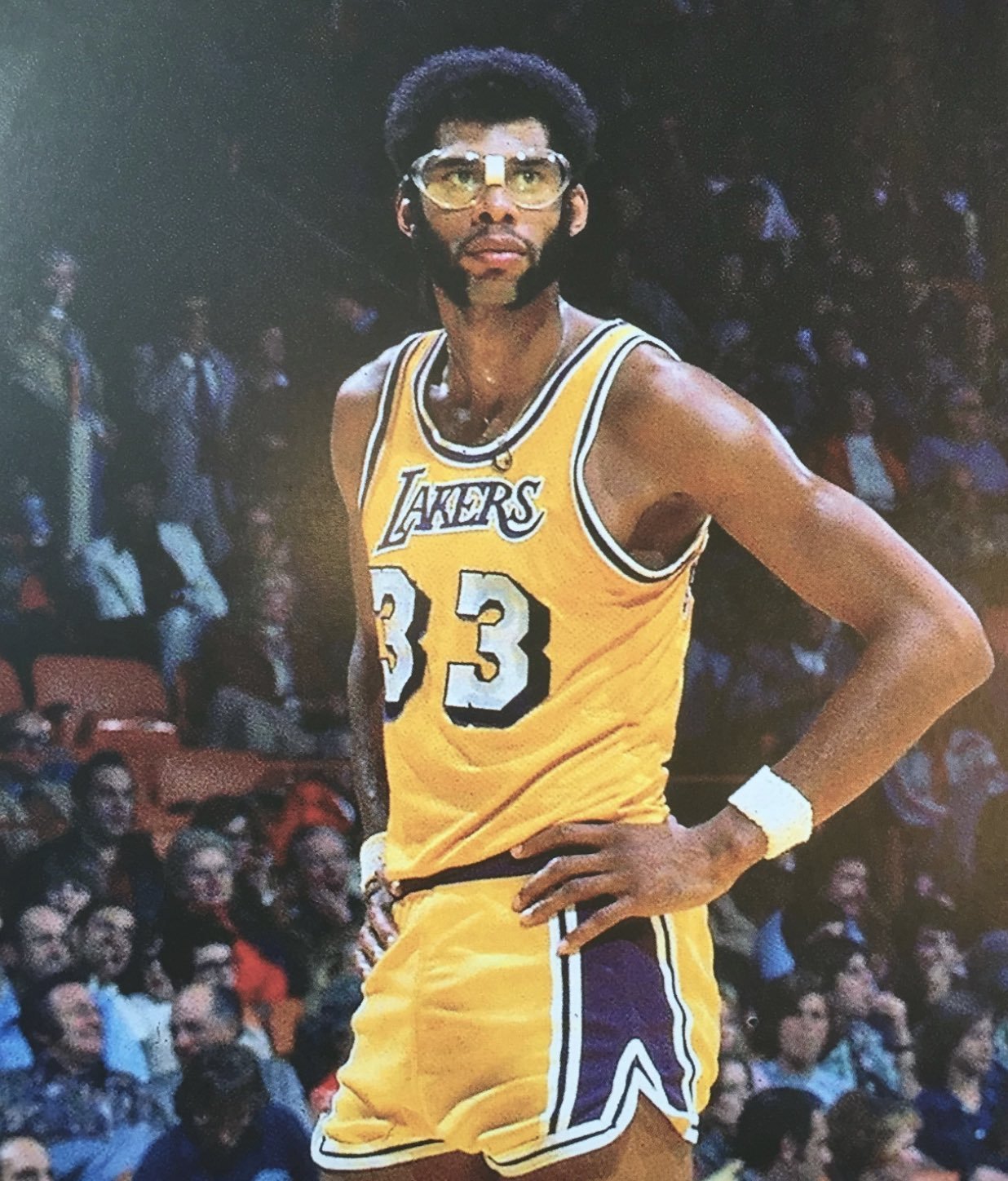 果断的游走 果断的游走