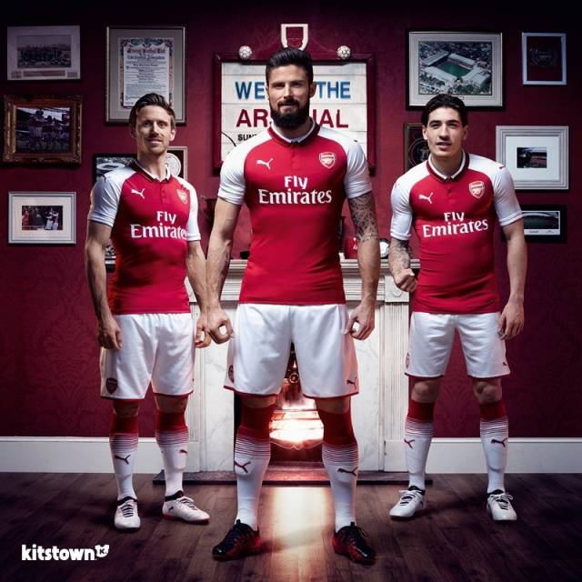 精准引援深 精准引援深