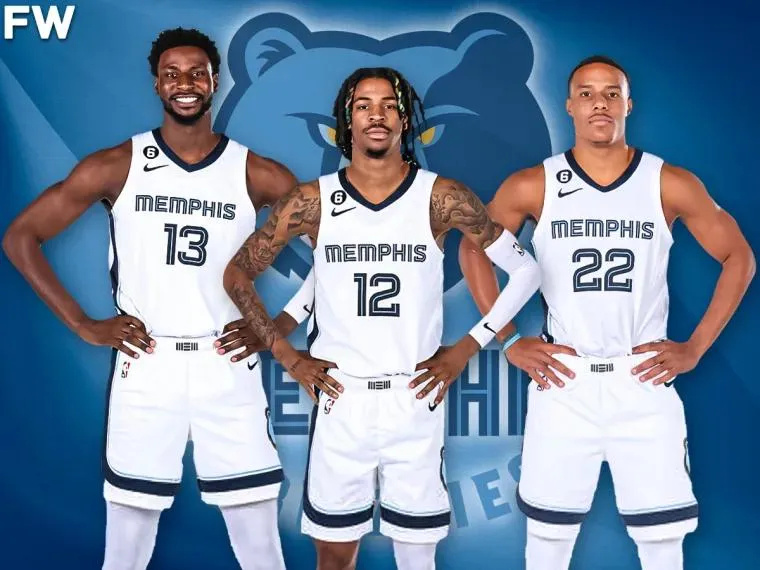 都被自然融 都被自然融