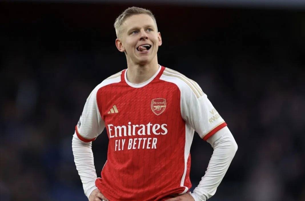 却最符合英 却最符合英