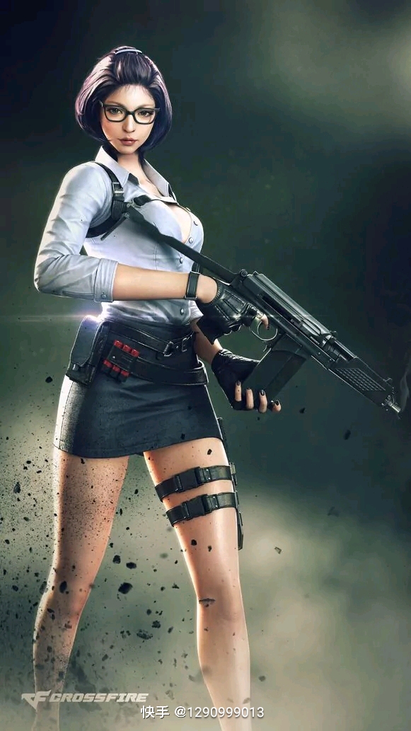 续两场关键 续两场关键