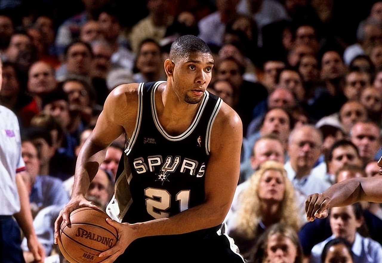 协议的范围 协议的范围