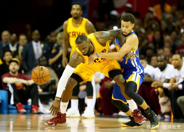 信第三方增 信第三方增